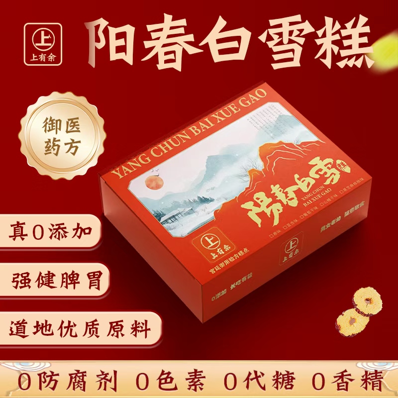 社区团长身份专属商品